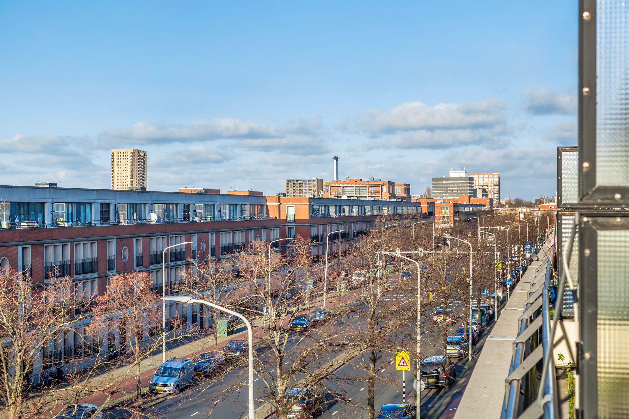 Foto 33 van Vaillantlaan 294-A