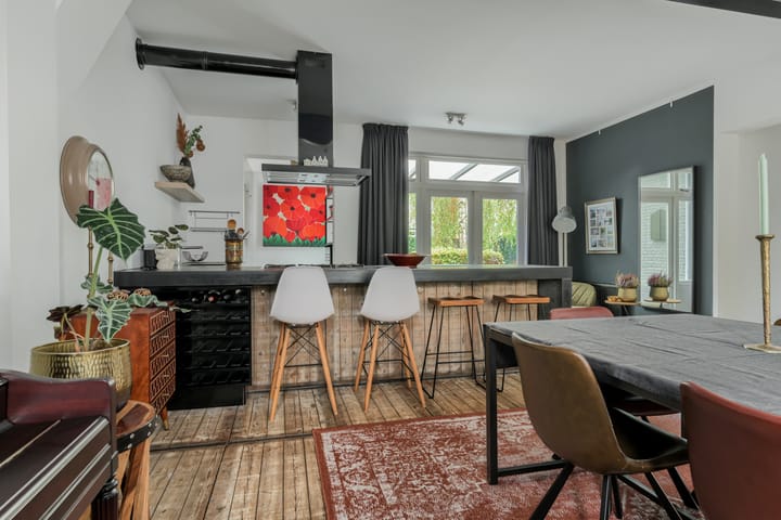 Foto 26 van Balfortstraat 35