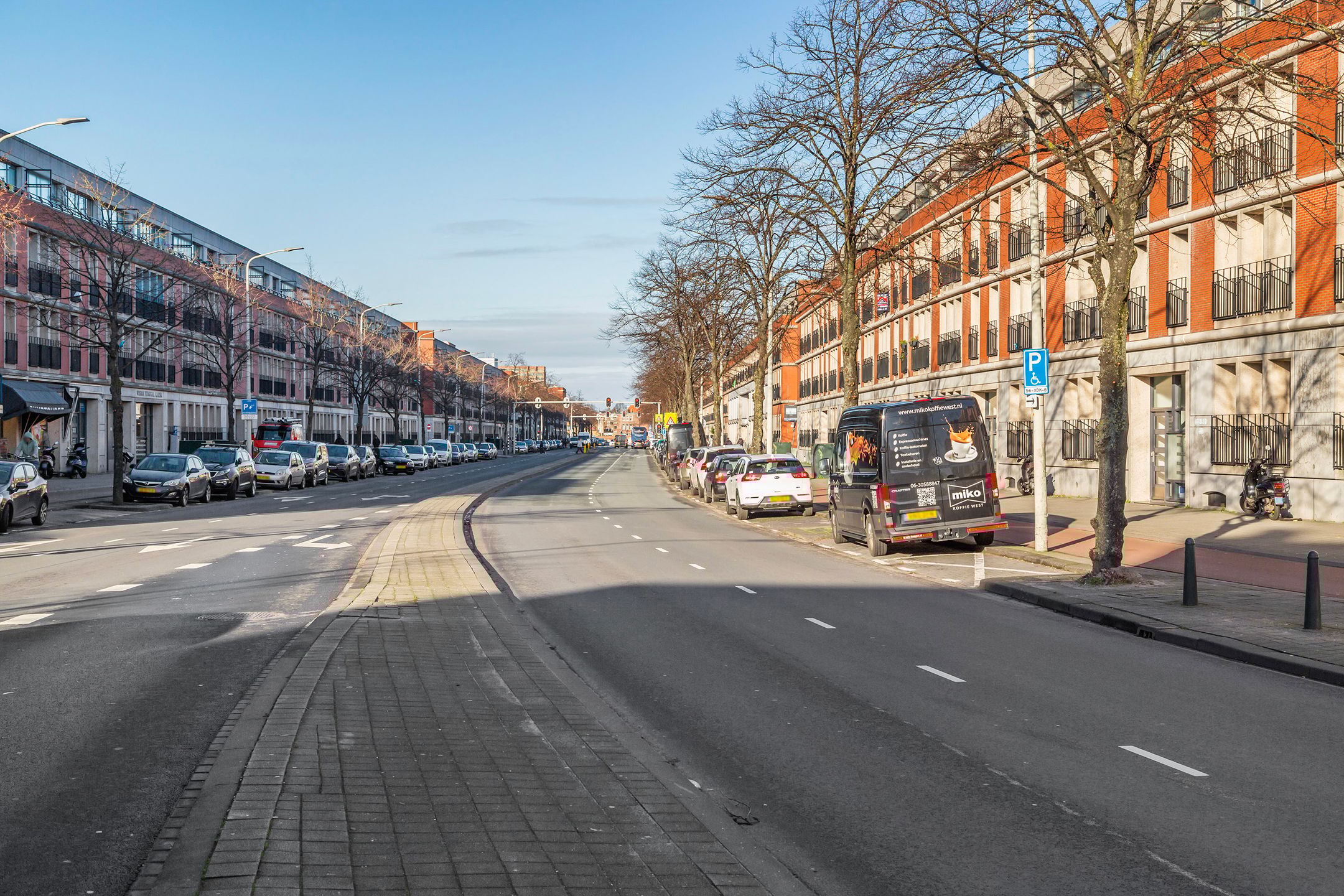 Foto 36 van Vaillantlaan 294-A