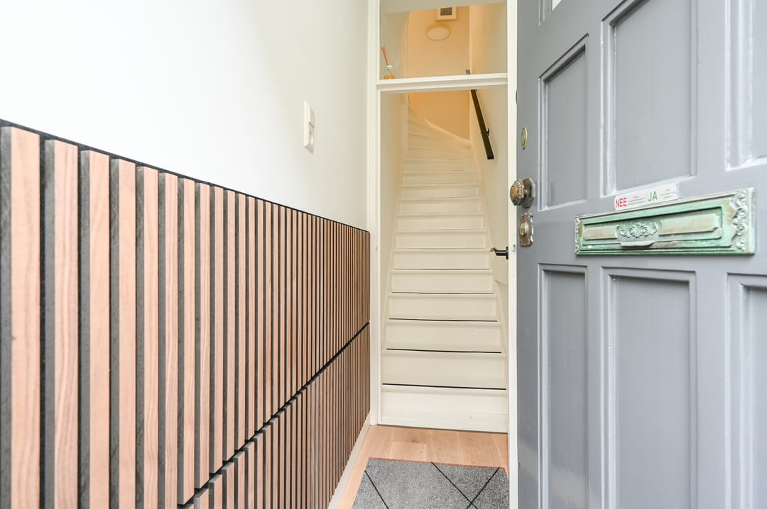 Foto 8 van Van Egmondstraat 108