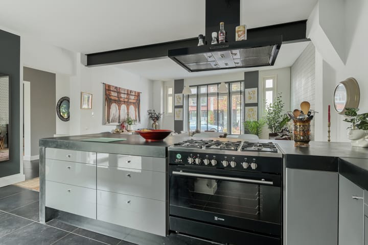 Foto 14 van Balfortstraat 35