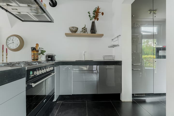 Foto 16 van Balfortstraat 35