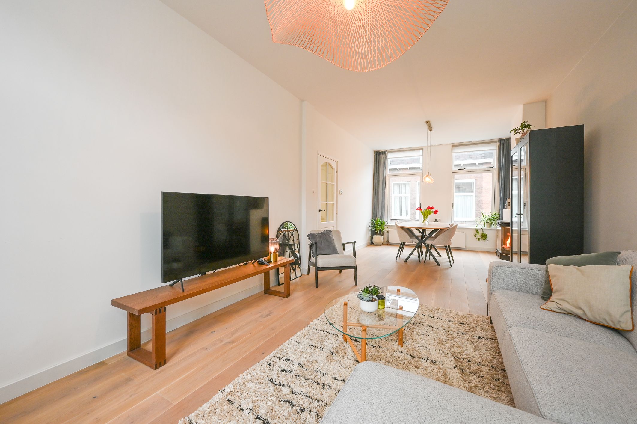 Foto 12 van Van Egmondstraat 108