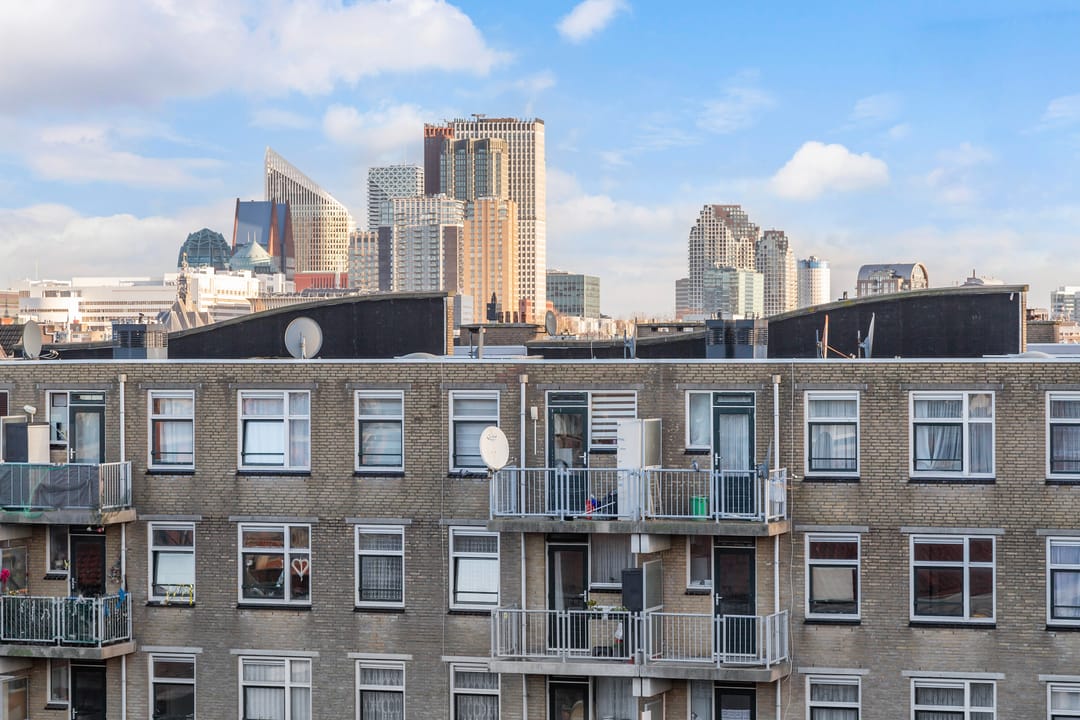 Foto 41 van Vaillantlaan 294-A