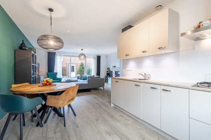 Foto 6 van Hofweerstraat 38