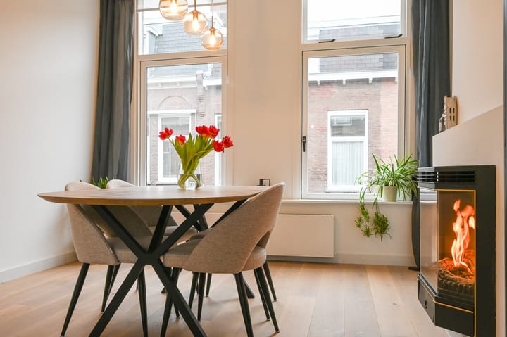 Foto 13 van Van Egmondstraat 108