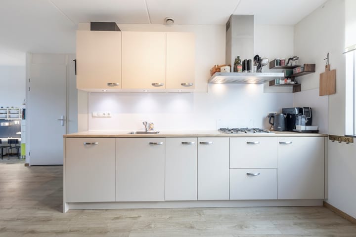 Foto 7 van Hofweerstraat 38