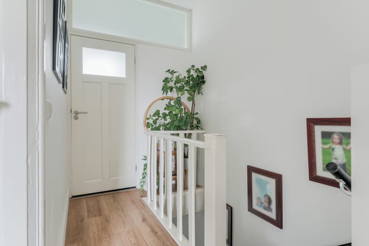 Foto 29 van Balfortstraat 35