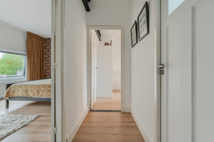 Foto 30 van Balfortstraat 35