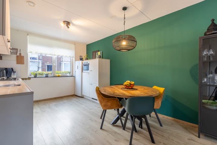 Foto 9 van Hofweerstraat 38