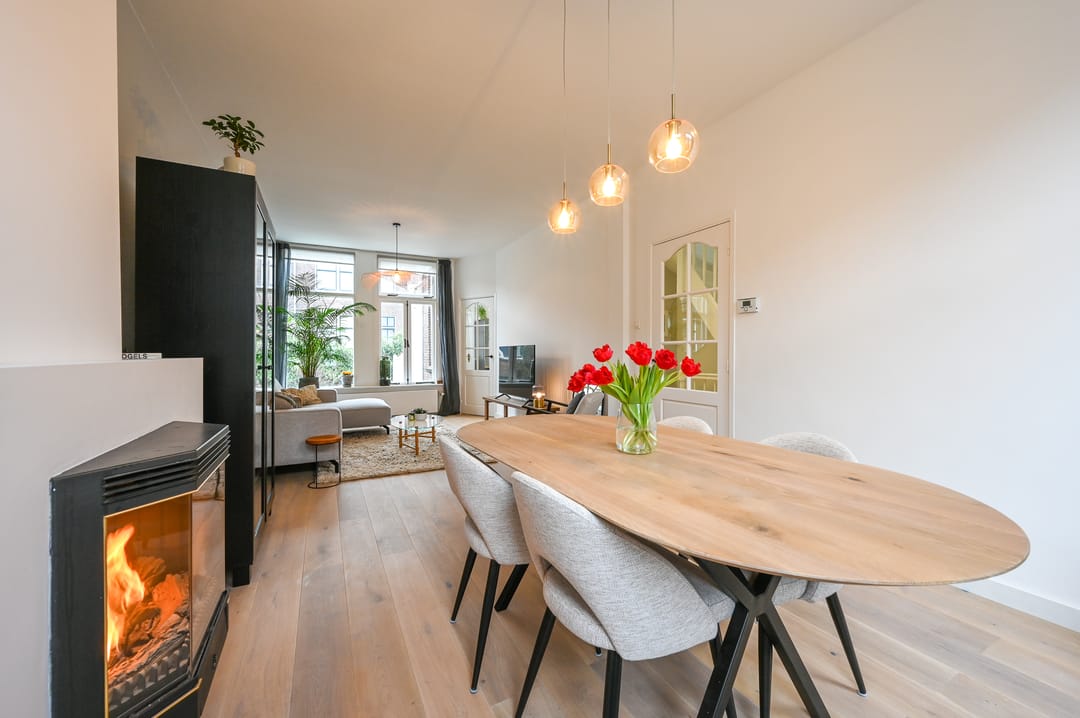 Foto 16 van Van Egmondstraat 108