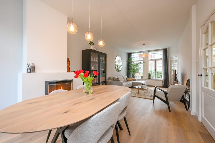 Foto 17 van Van Egmondstraat 108