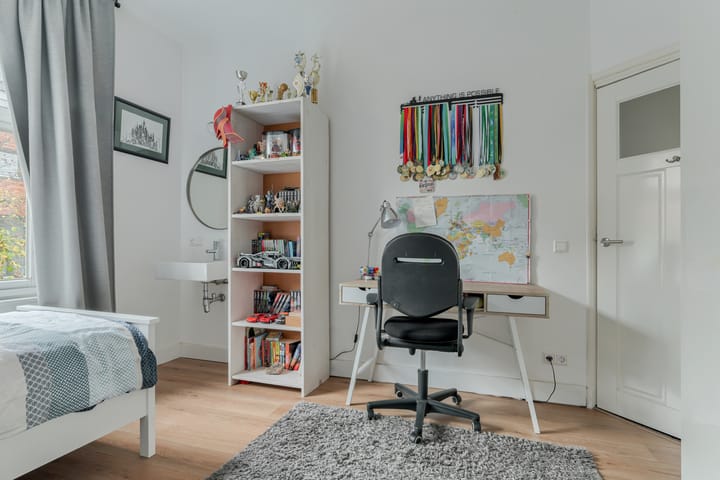 Foto 33 van Balfortstraat 35