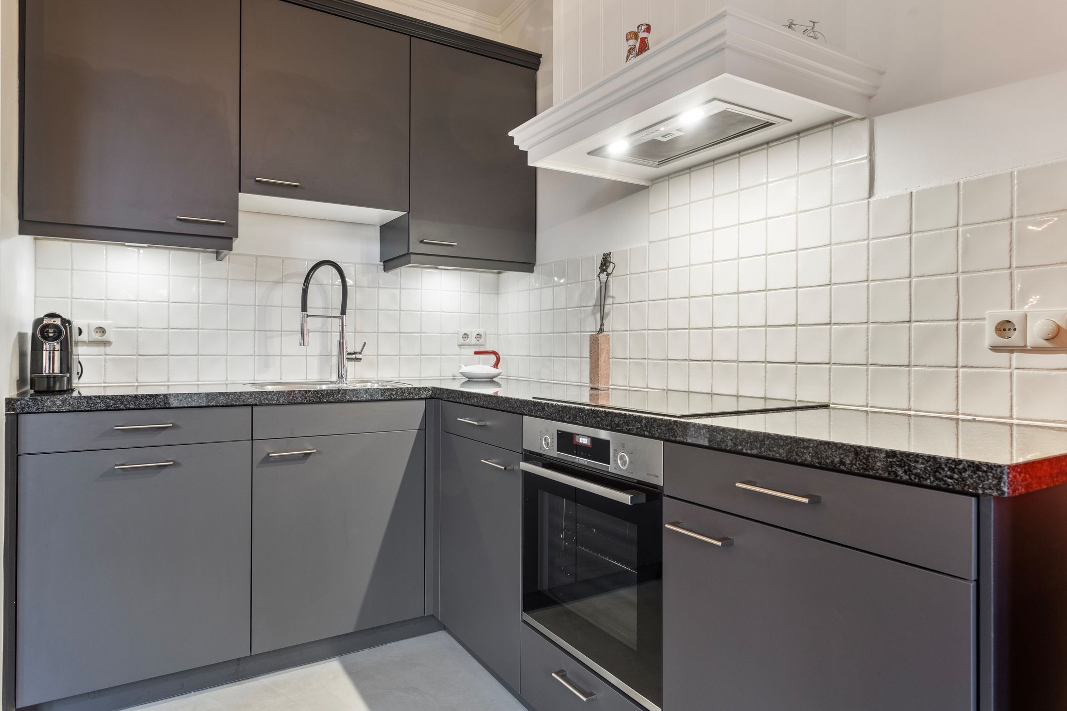 Photo 3 of Burgemeester Schimmelpenninckstraat 10