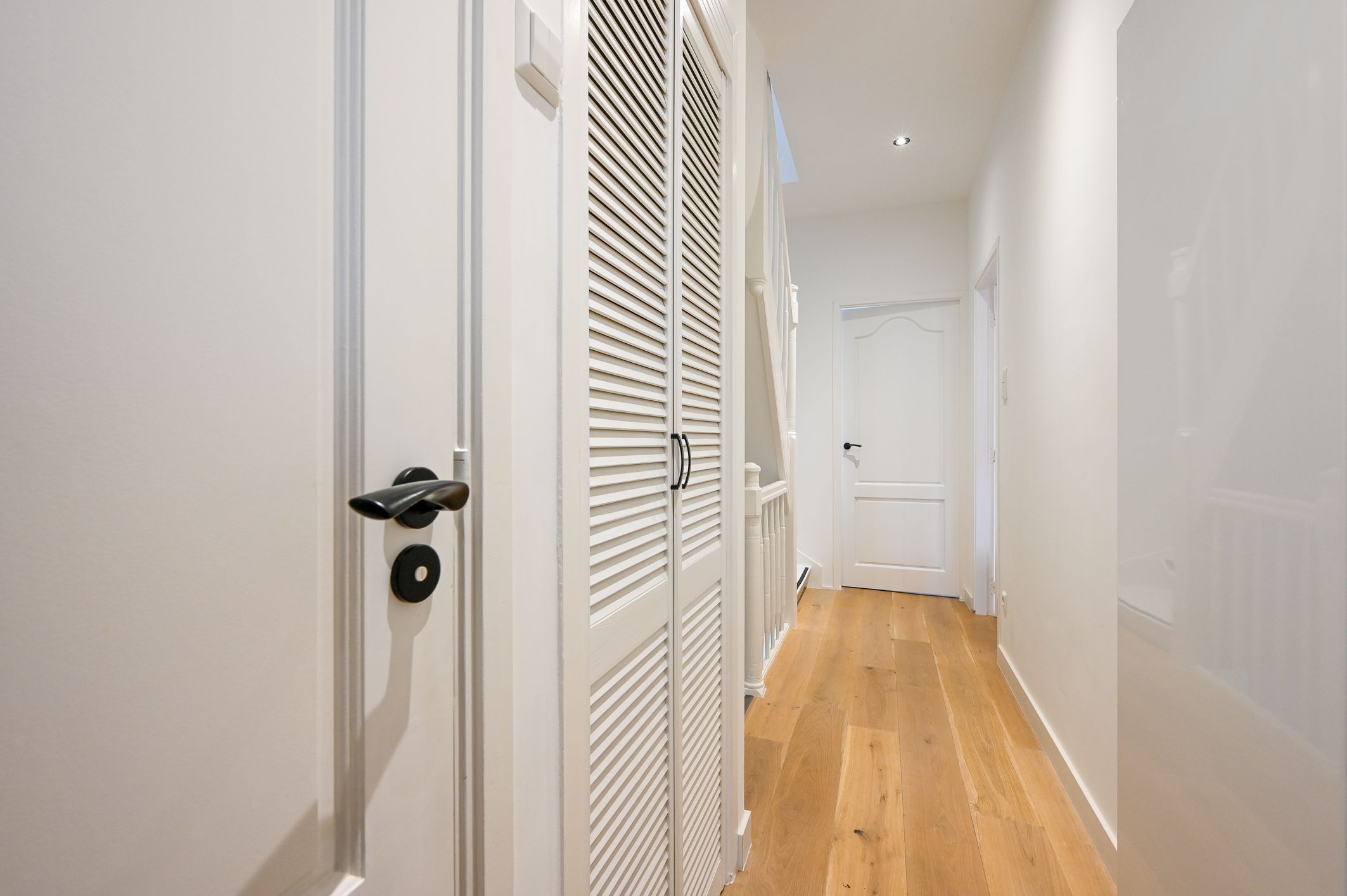 Foto 18 van Van Egmondstraat 108