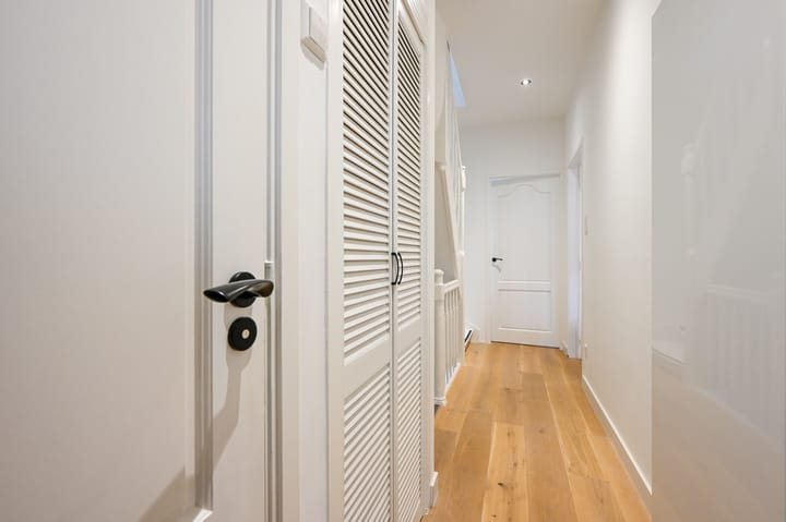 Foto 18 van Van Egmondstraat 108