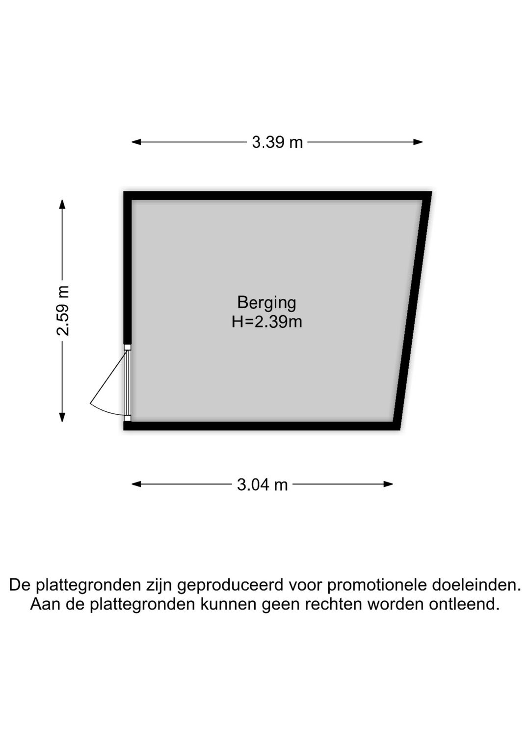 Foto 47 van Vaillantlaan 294-A