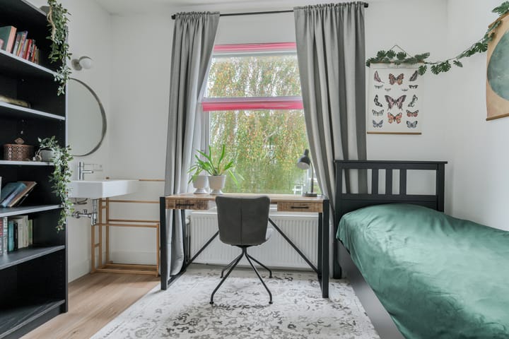 Foto 34 van Balfortstraat 35