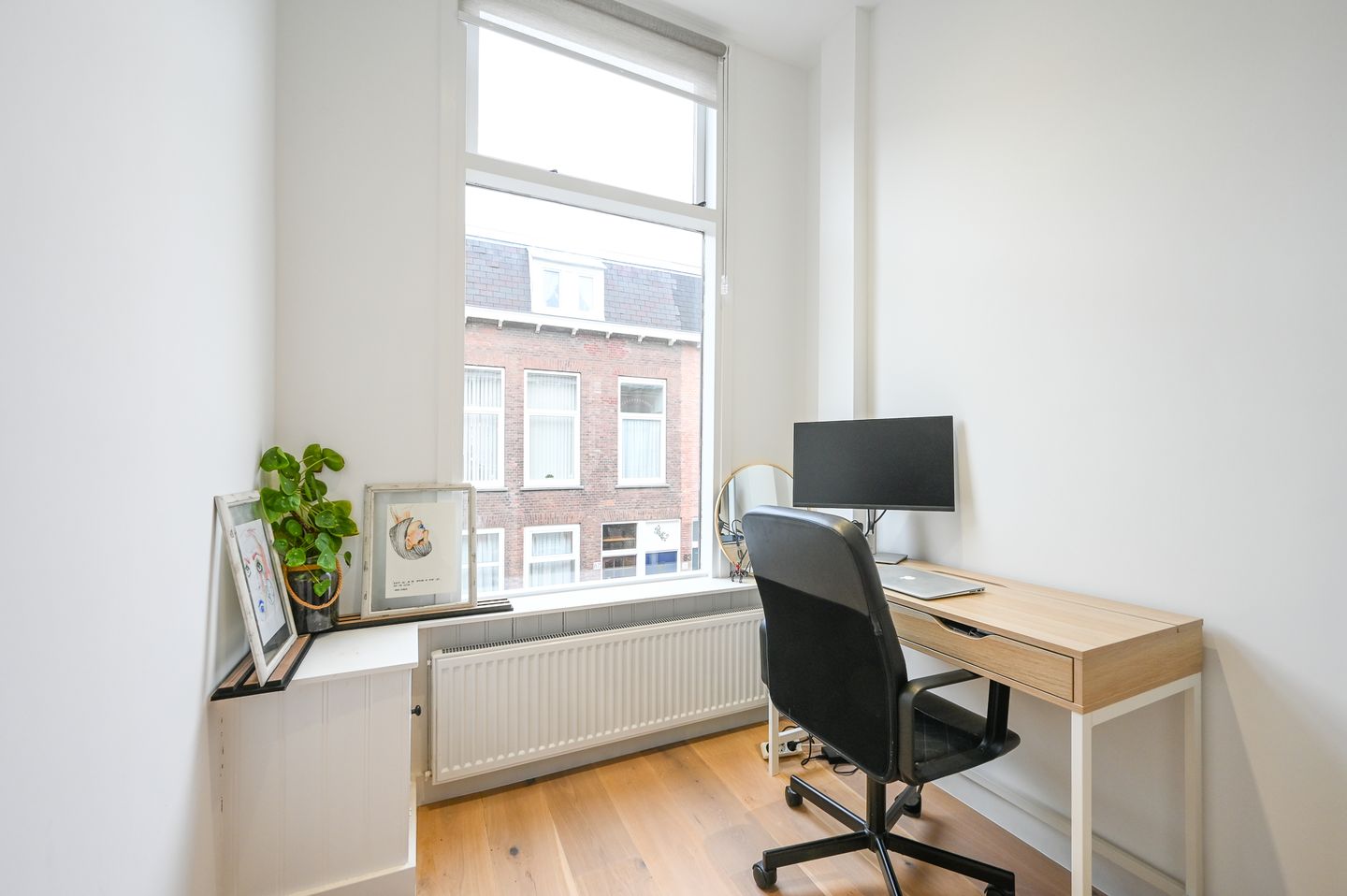 Foto 19 van Van Egmondstraat 108