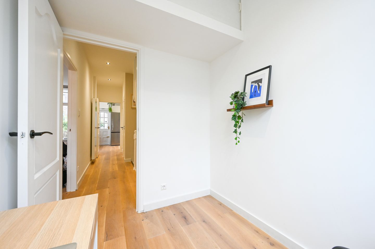 Foto 20 van Van Egmondstraat 108