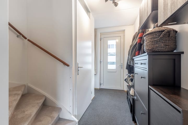 Foto 13 van Hofweerstraat 38