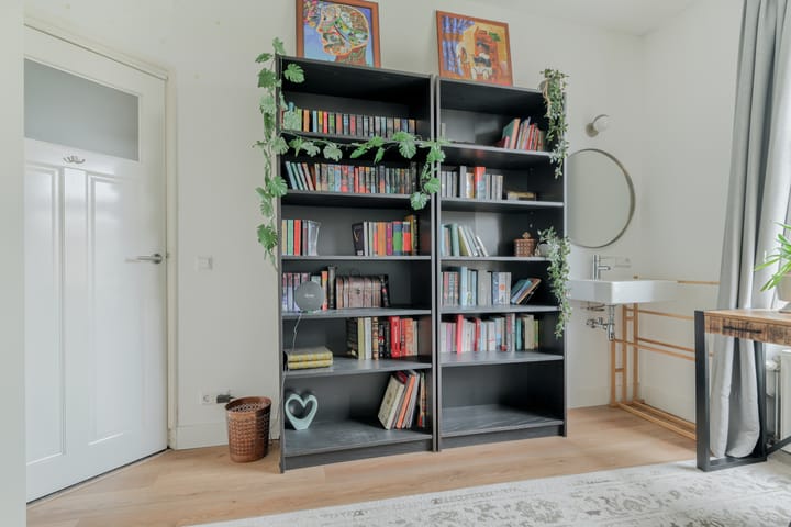 Foto 36 van Balfortstraat 35