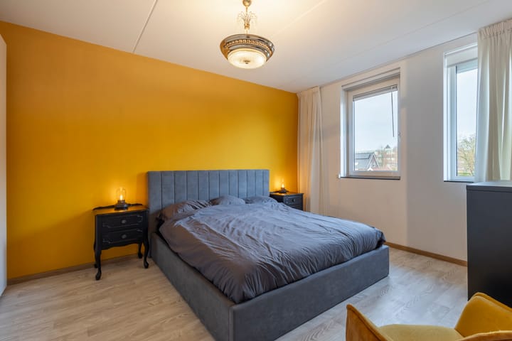 Foto 14 van Hofweerstraat 38