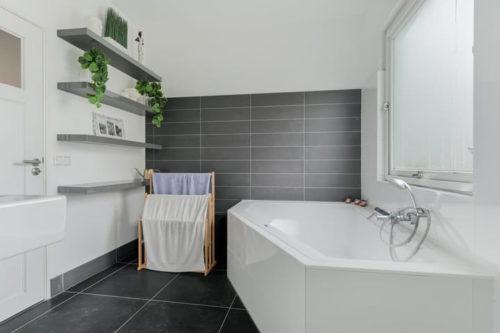 Foto 39 van Balfortstraat 35