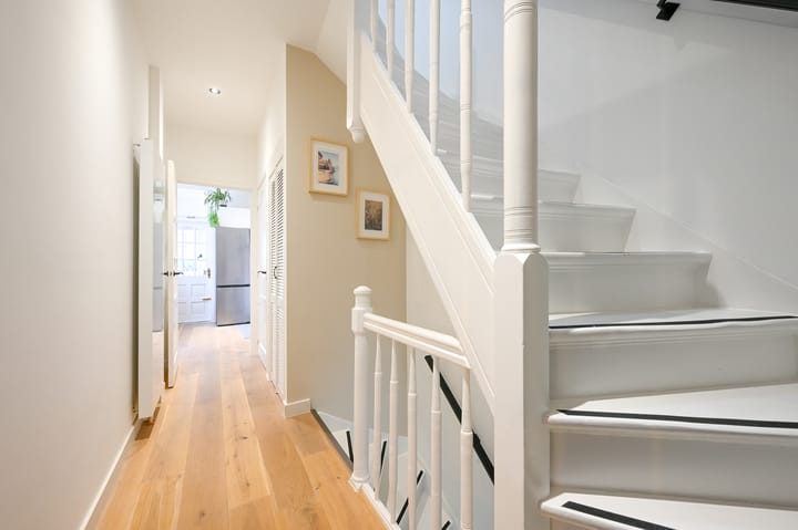 Foto 21 van Van Egmondstraat 108