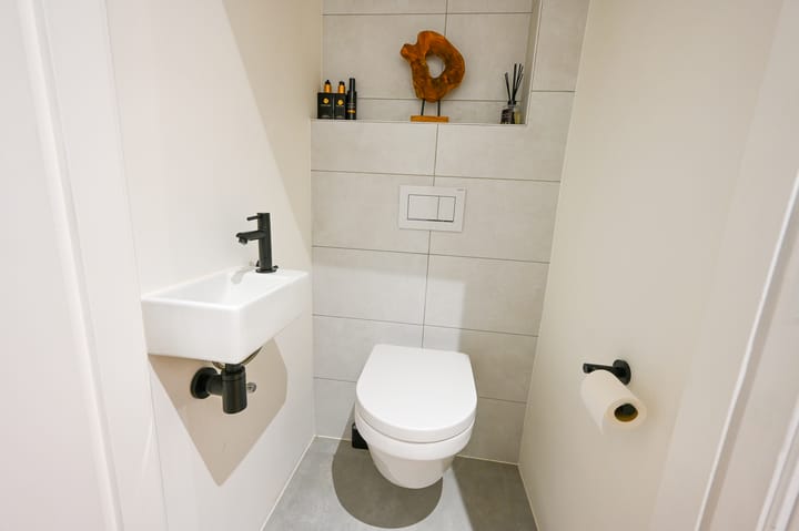 Foto 22 van Van Egmondstraat 108