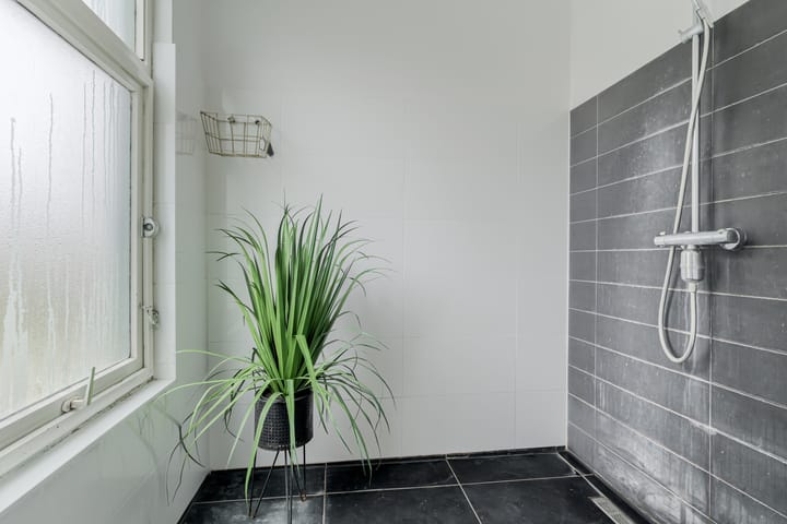 Foto 38 van Balfortstraat 35