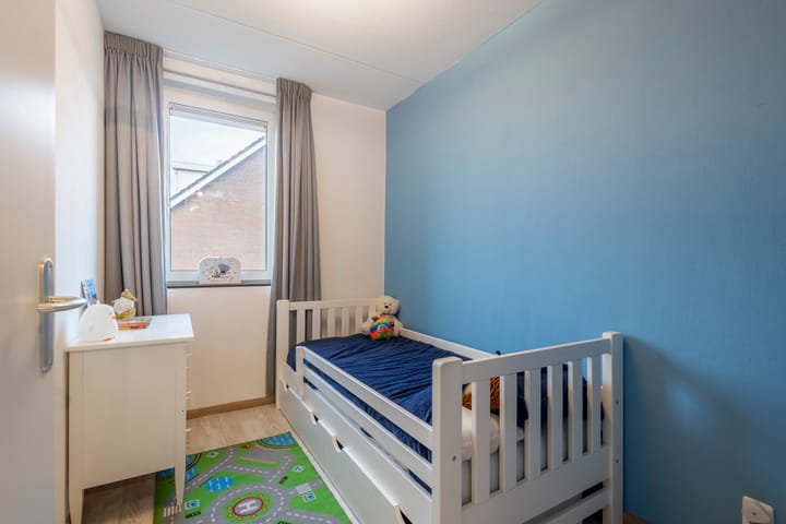 Foto 16 van Hofweerstraat 38