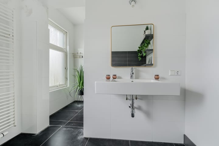 Foto 40 van Balfortstraat 35