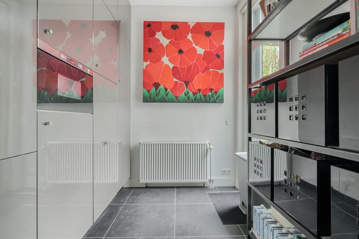 Foto 19 van Balfortstraat 35