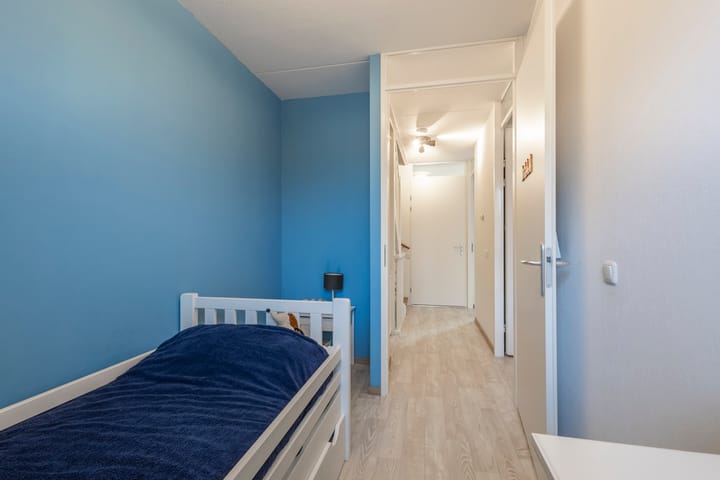 Foto 17 van Hofweerstraat 38