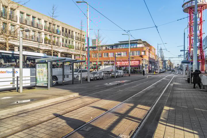 Foto 42 van Vaillantlaan 294-A