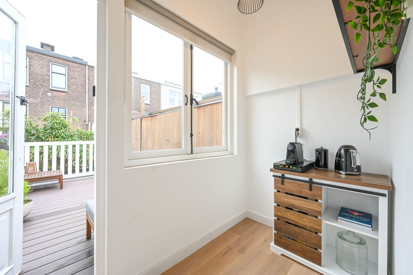 Foto 25 van Van Egmondstraat 108