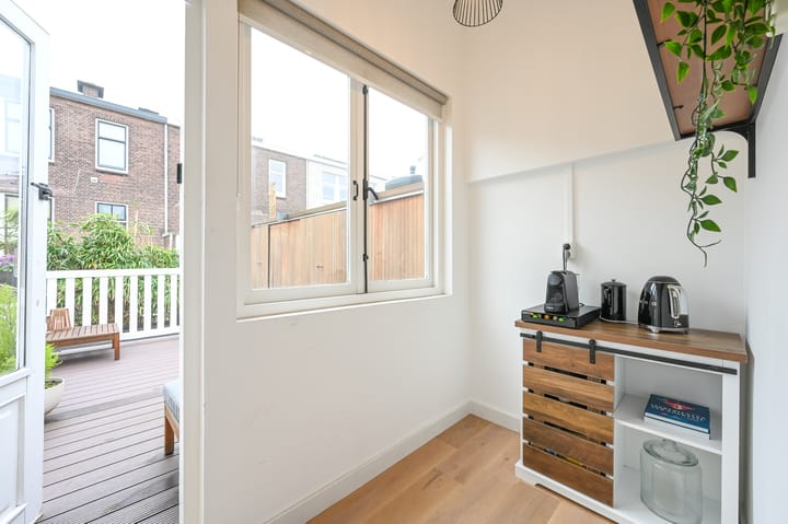 Foto 25 van Van Egmondstraat 108