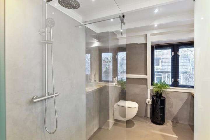 Foto 4 van Burgemeester Schimmelpenninckstraat 10