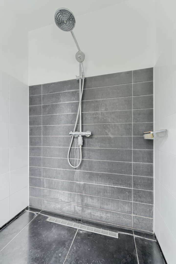 Foto 41 van Balfortstraat 35