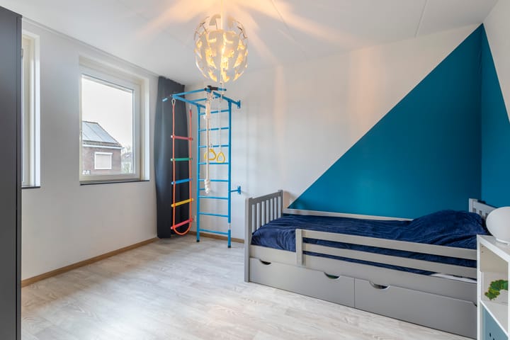 Foto 18 van Hofweerstraat 38