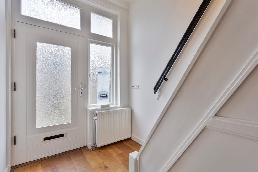 Photo 8 of Burgemeester Schimmelpenninckstraat 10