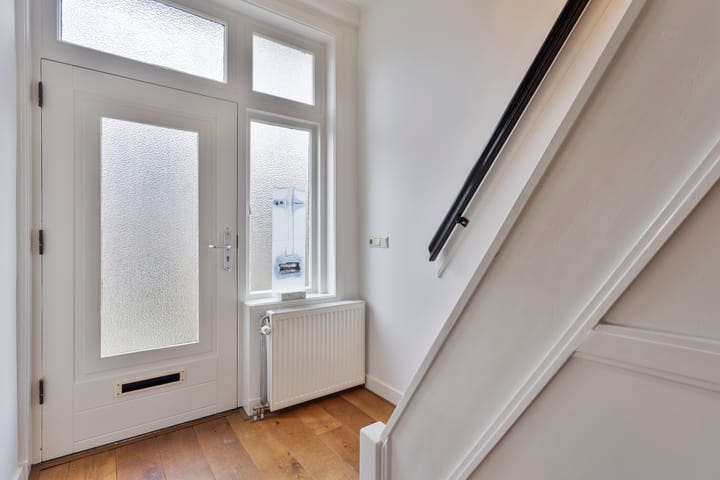 Foto 8 van Burgemeester Schimmelpenninckstraat 10