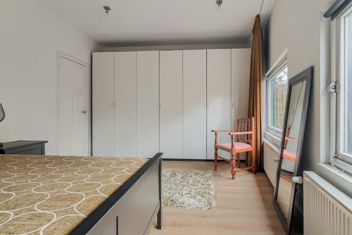 Foto 43 van Balfortstraat 35