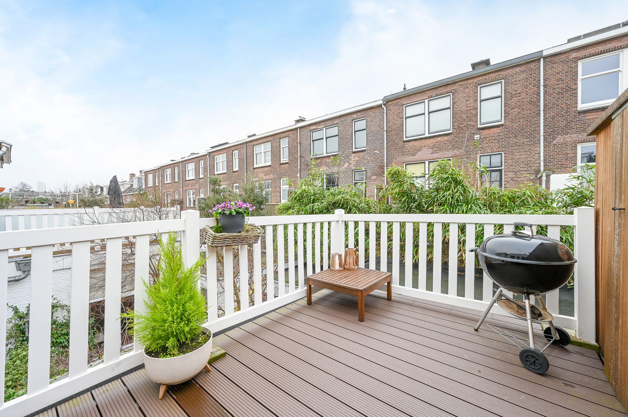 Foto 27 van Van Egmondstraat 108