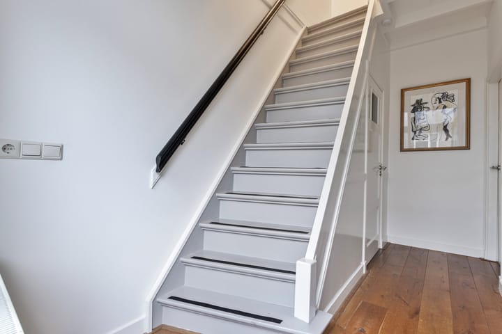 Foto 9 van Burgemeester Schimmelpenninckstraat 10