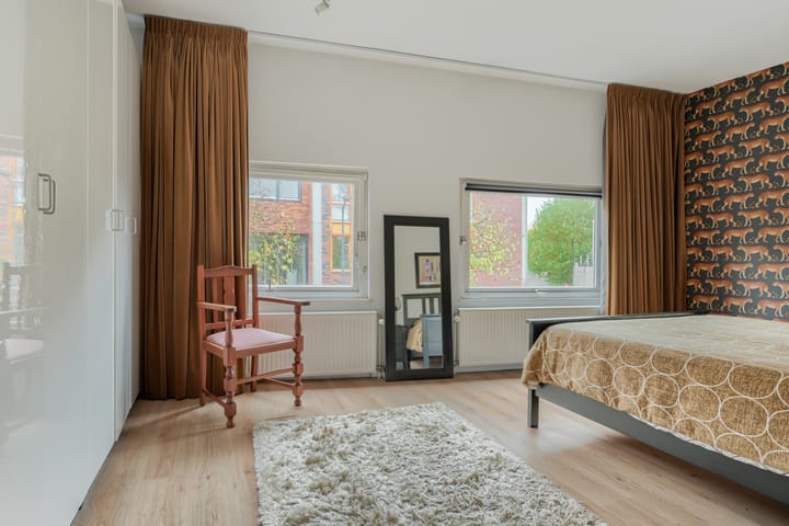 Foto 44 van Balfortstraat 35