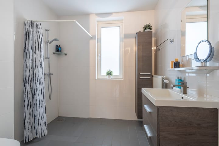 Foto 19 van Hofweerstraat 38