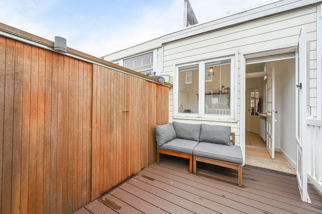 Foto 28 van Van Egmondstraat 108