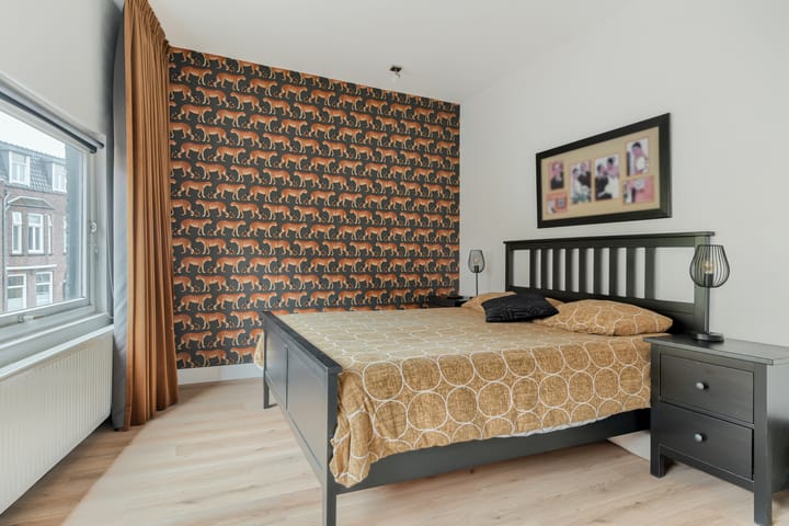 Foto 42 van Balfortstraat 35